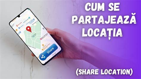 google maps locatia mea|Afișează